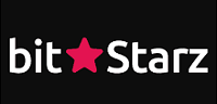 Bitstarz Casino Bonus