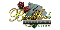Blackjack Ballroom Casino Bonus
