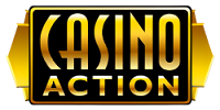 Casino Action Bonus