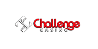Challenge Casino Bonus