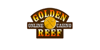 Golden Reef Casino Bonus