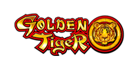 Golden Tiger Casino Bonus