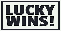 Lucky Wins Casino Bonus