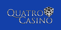 Quatro Casino Bonus