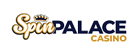 Spin Palace Casino Bonus