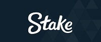 Stake Casino Bonus