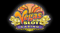 Vegas Slot Casino Bonus