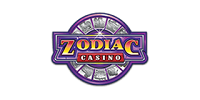 Zodiac Casino Bonus