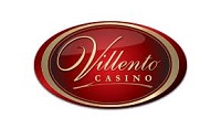 Villento Casino Bonus